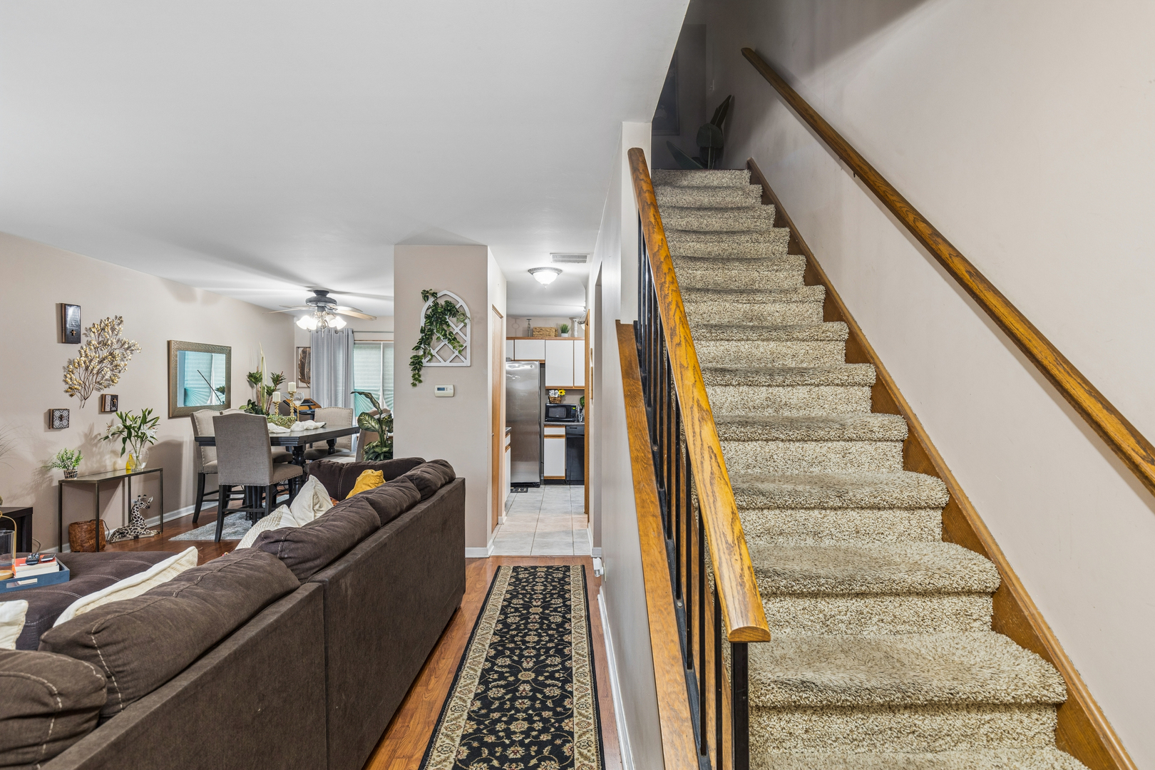 404 Ballard Drive