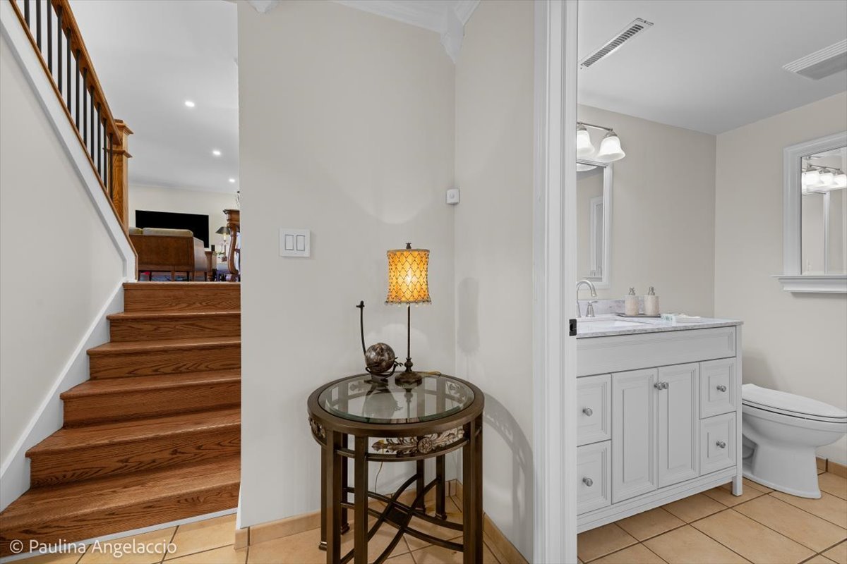 649 Greenbrier Lane
