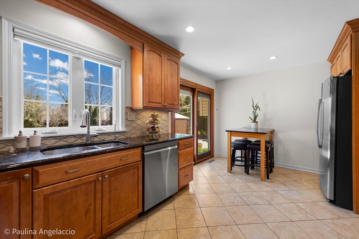 649 Greenbrier Lane