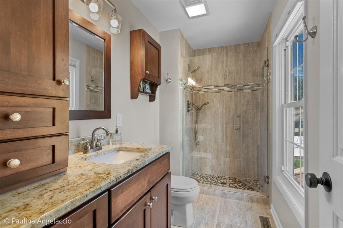649 Greenbrier Lane