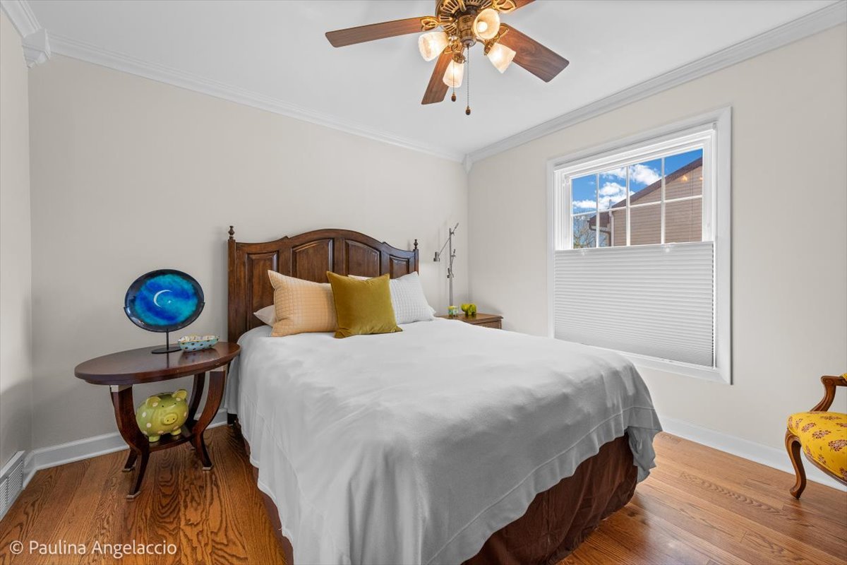 649 Greenbrier Lane