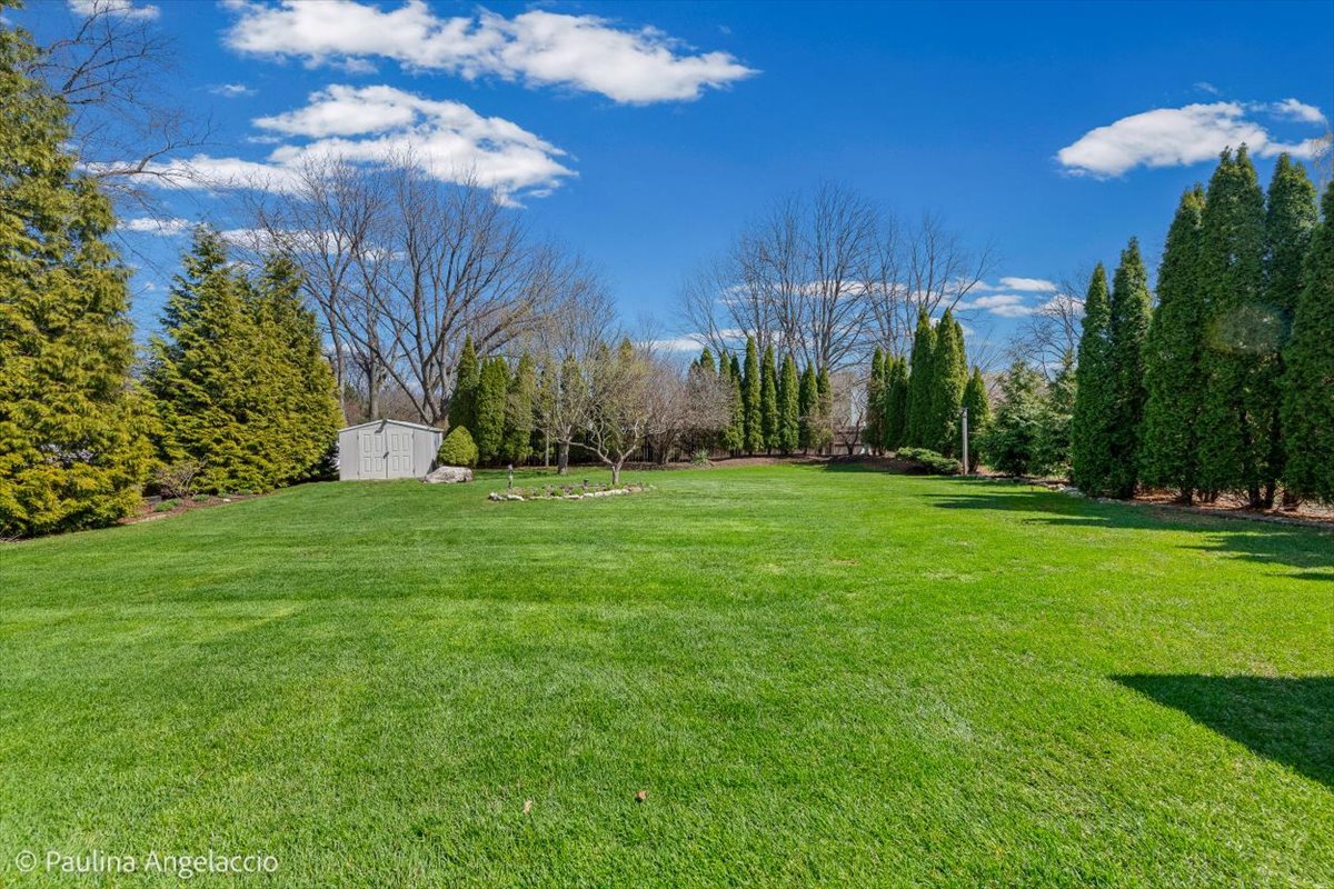 649 Greenbrier Lane