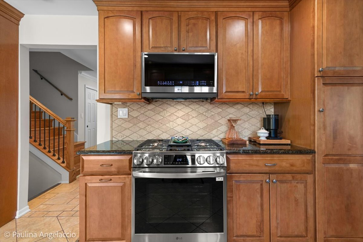 649 Greenbrier Lane