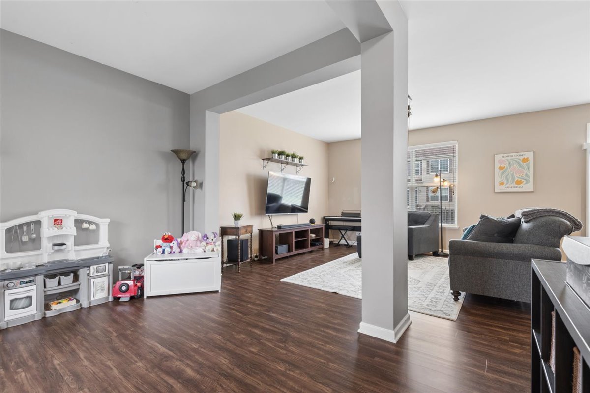 340 Fieldstone Drive