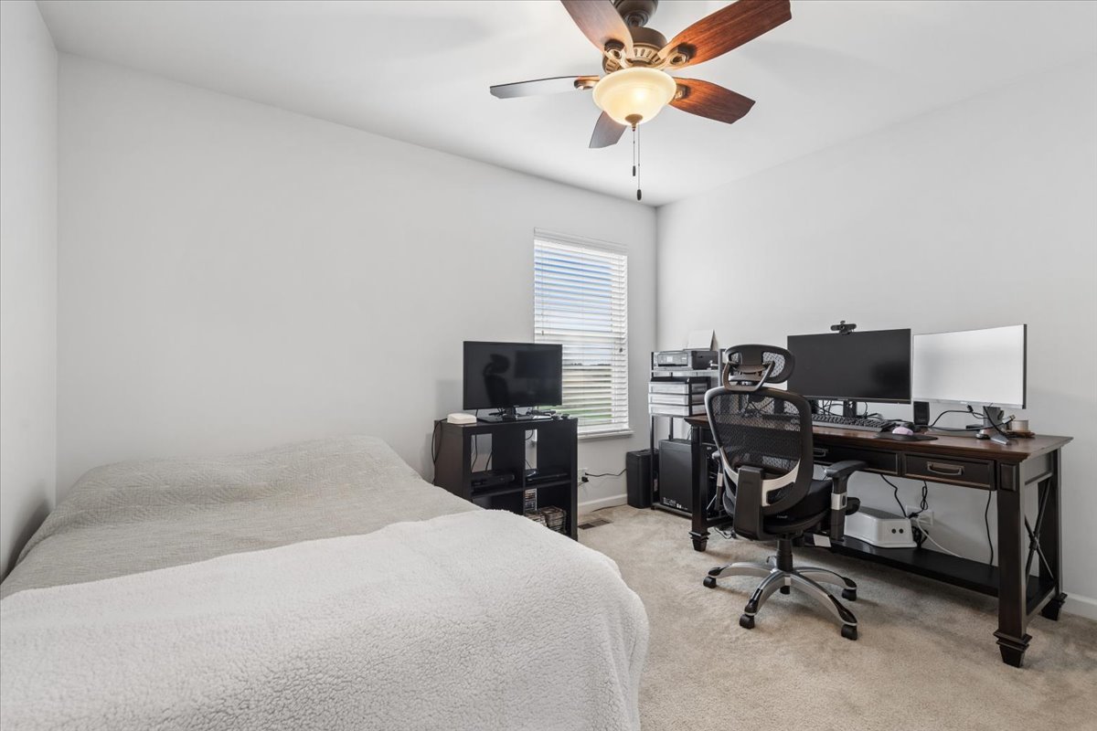 340 Fieldstone Drive