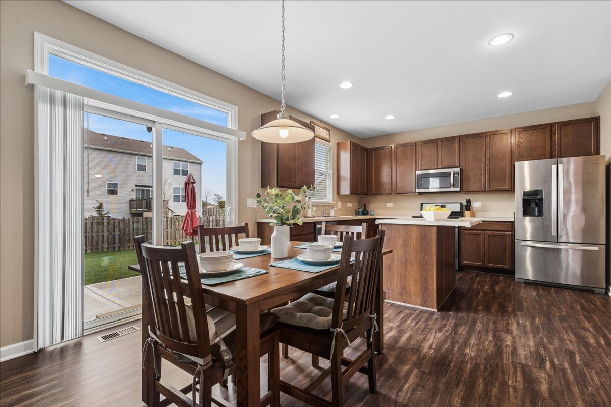 340 Fieldstone Drive