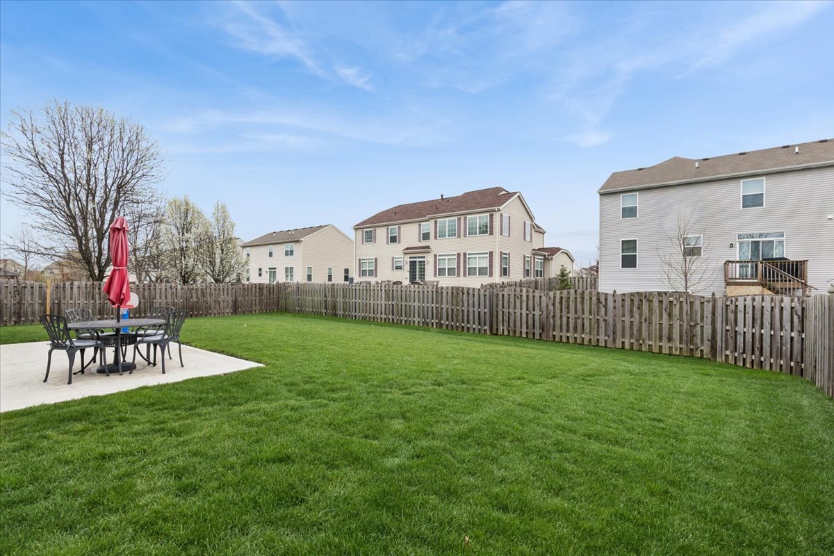 340 Fieldstone Drive