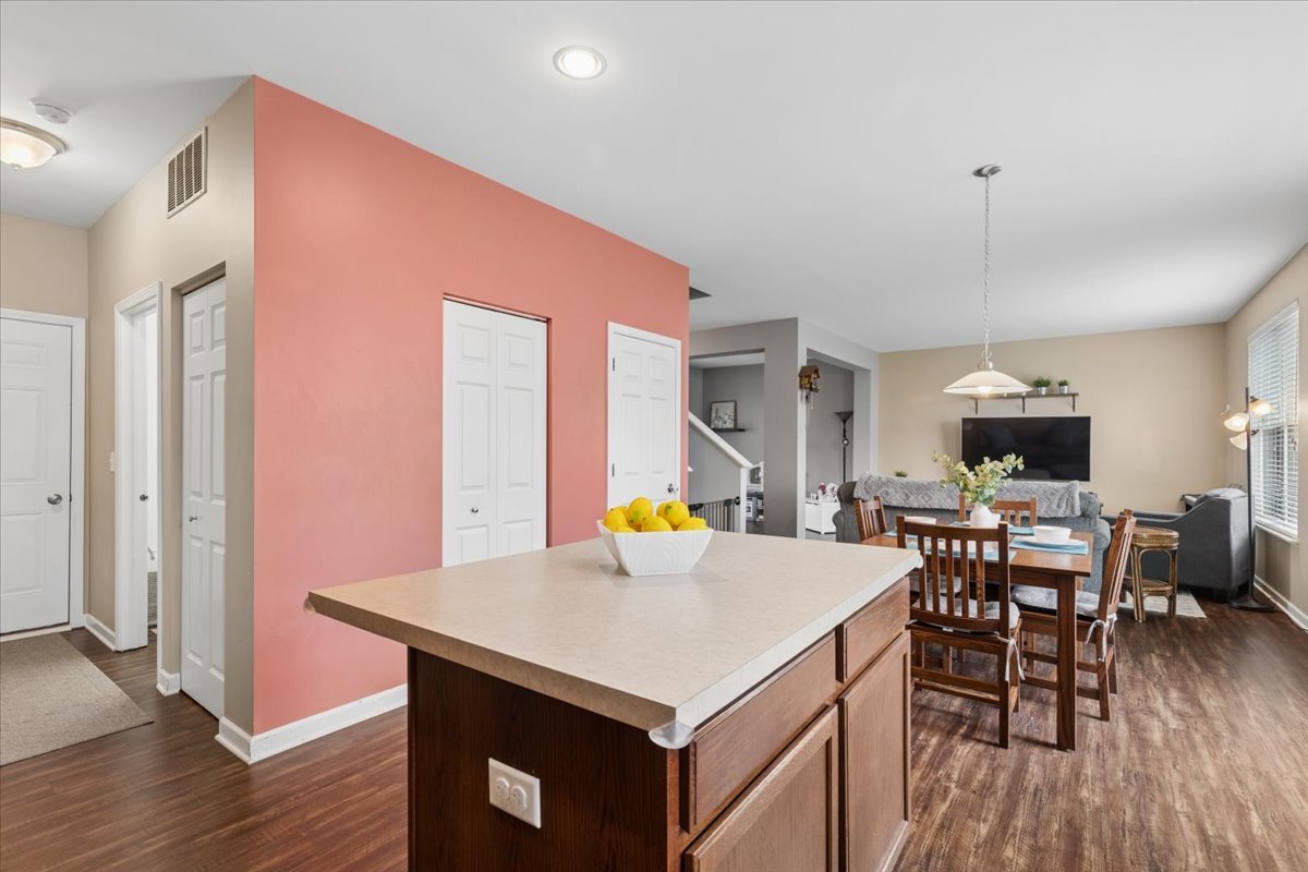 340 Fieldstone Drive
