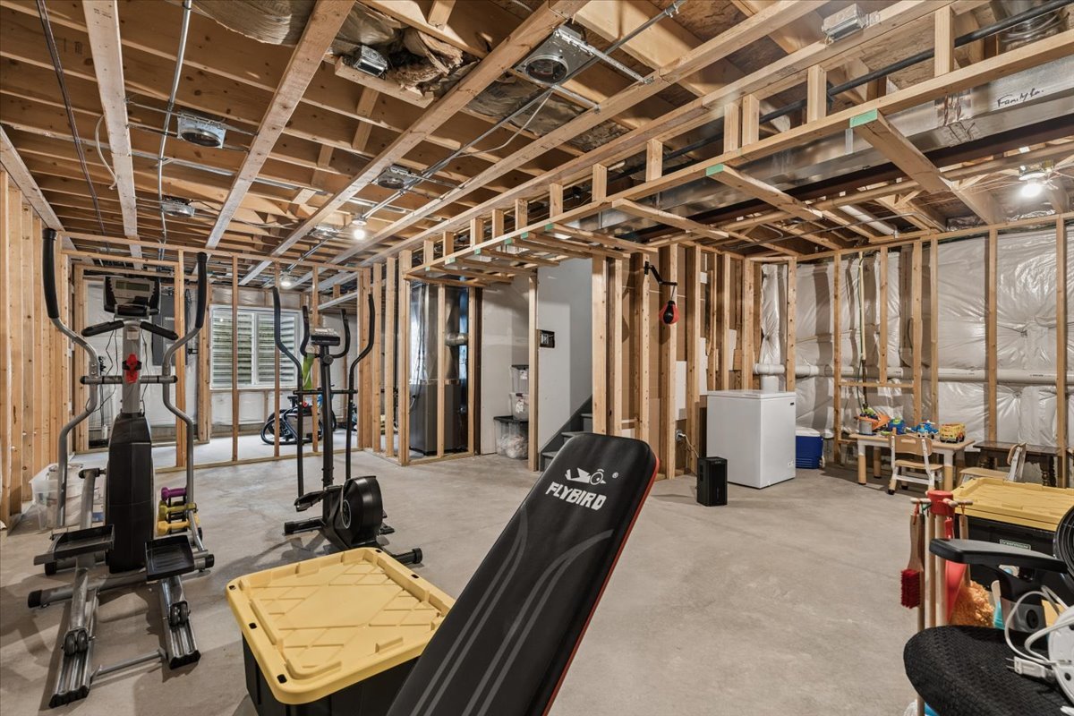 340 Fieldstone Drive