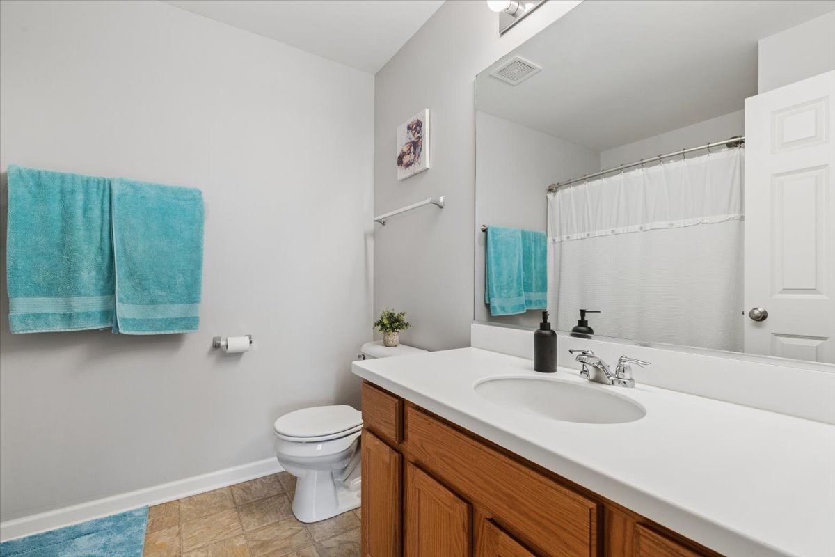 340 Fieldstone Drive