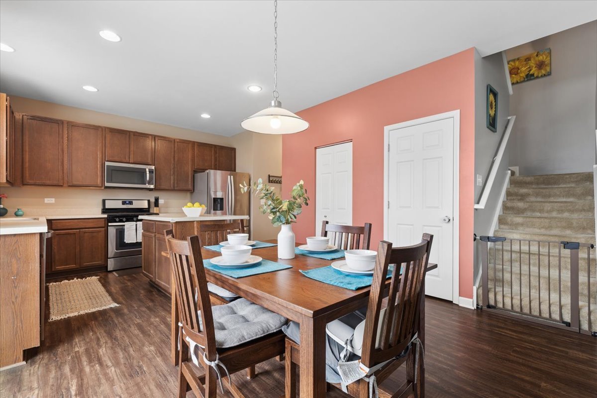 340 Fieldstone Drive