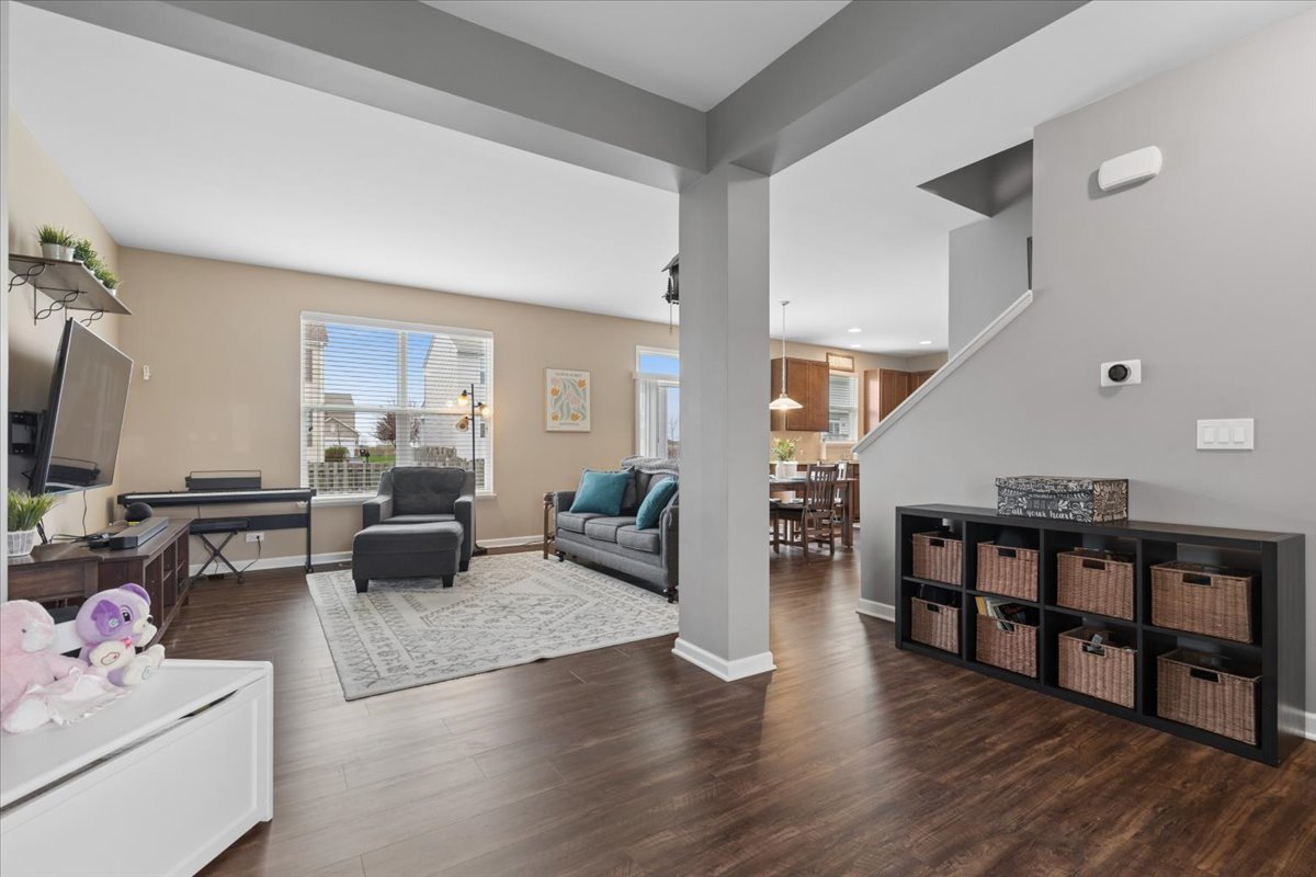 340 Fieldstone Drive