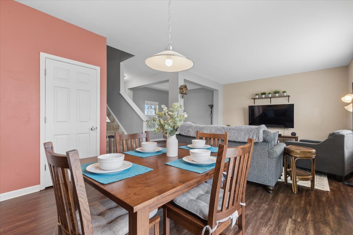 340 Fieldstone Drive