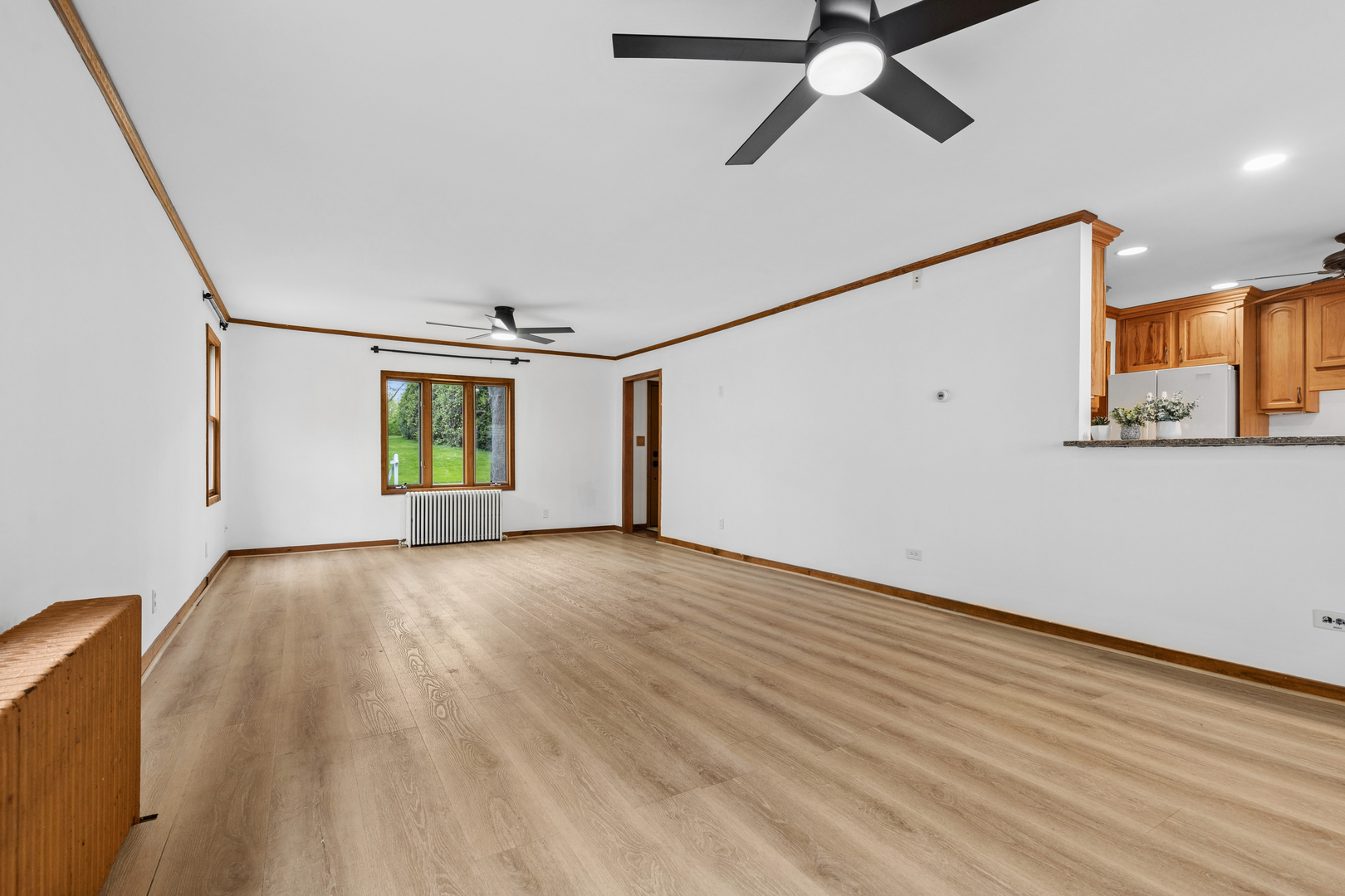 366 Poplar Street