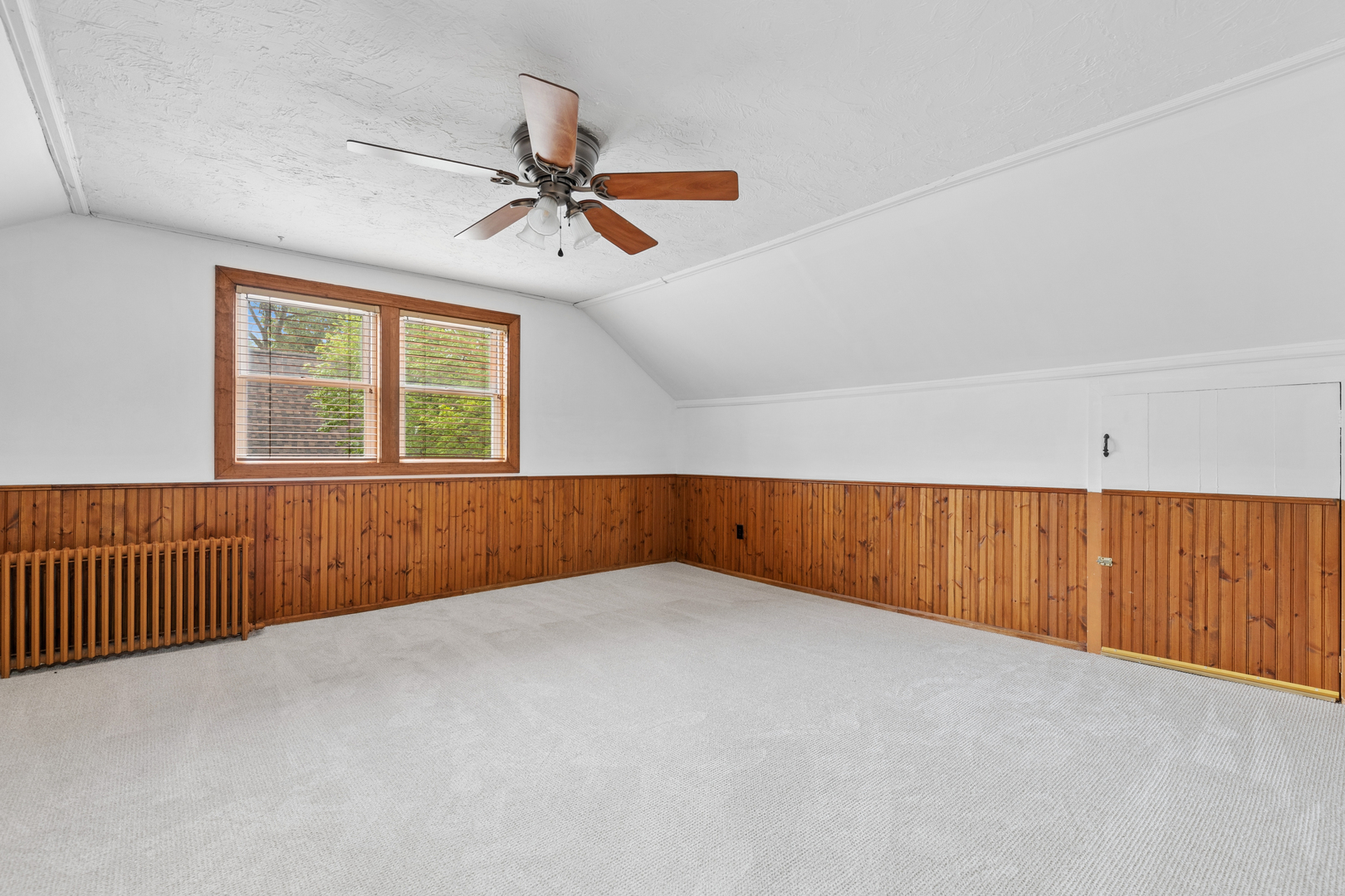 366 Poplar Street