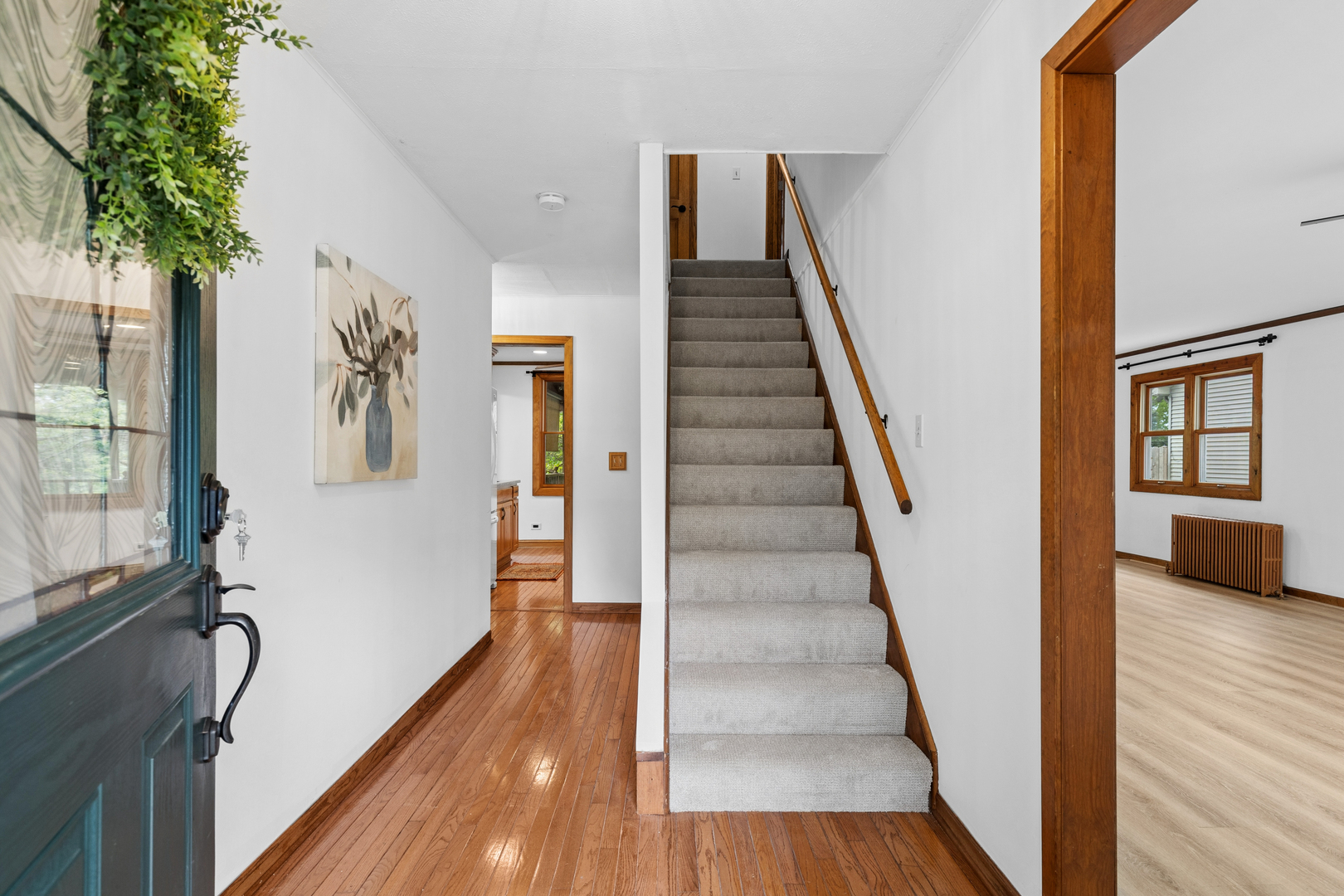 366 Poplar Street