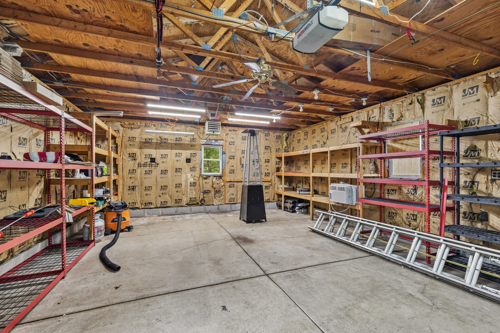 366 Poplar Street