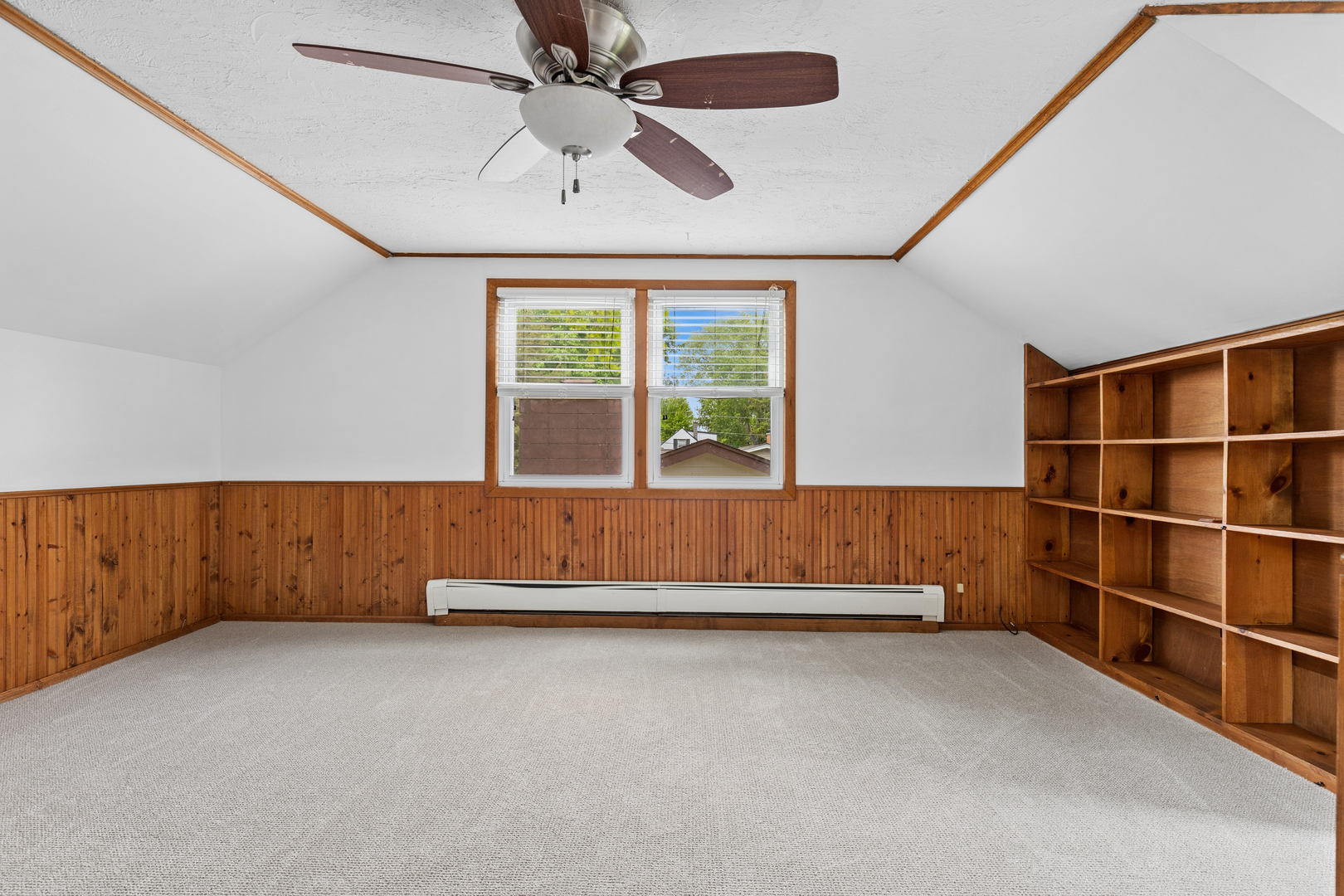 366 Poplar Street