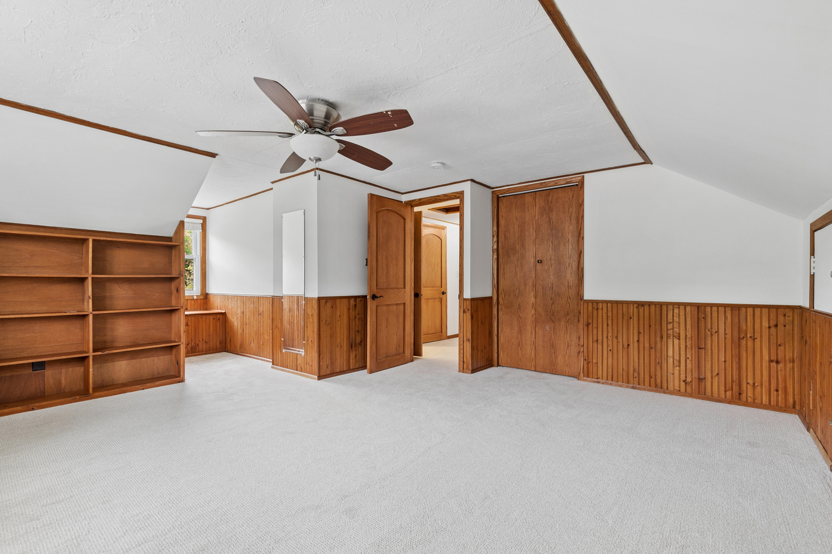 366 Poplar Street