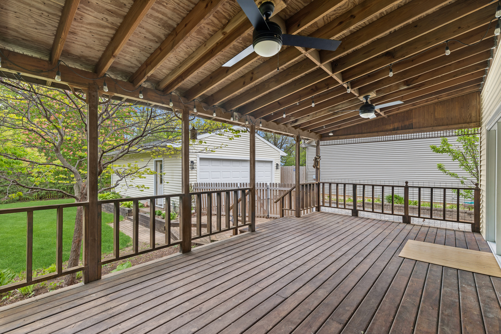 366 Poplar Street