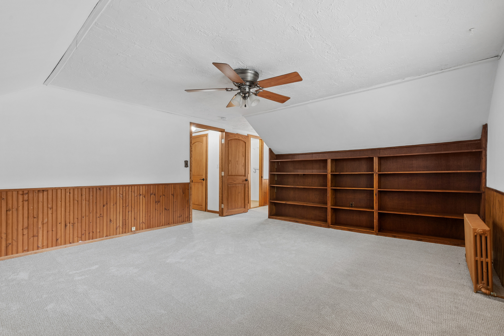 366 Poplar Street