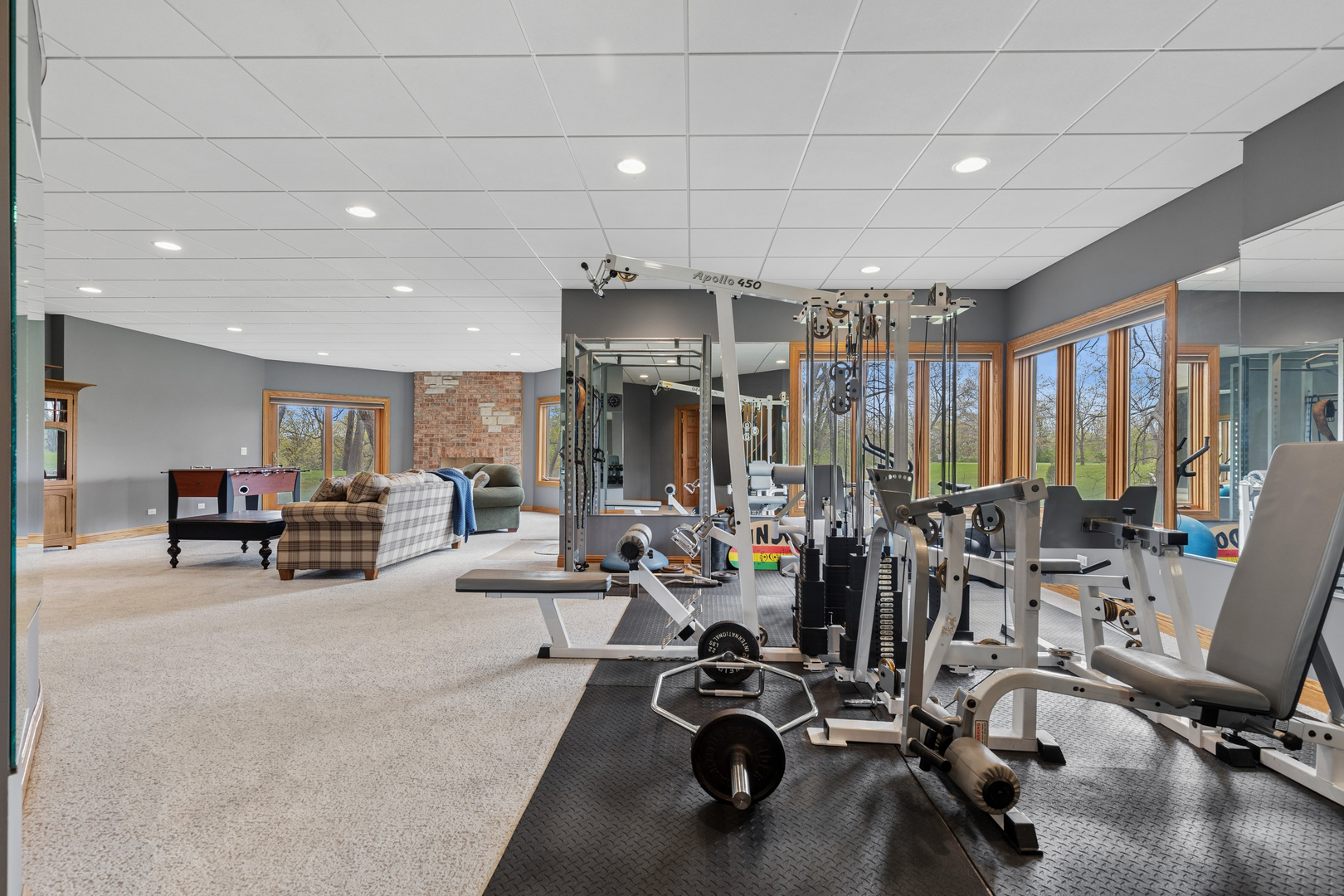 2719 Crystal Way