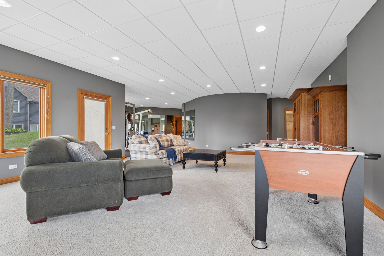 2719 Crystal Way