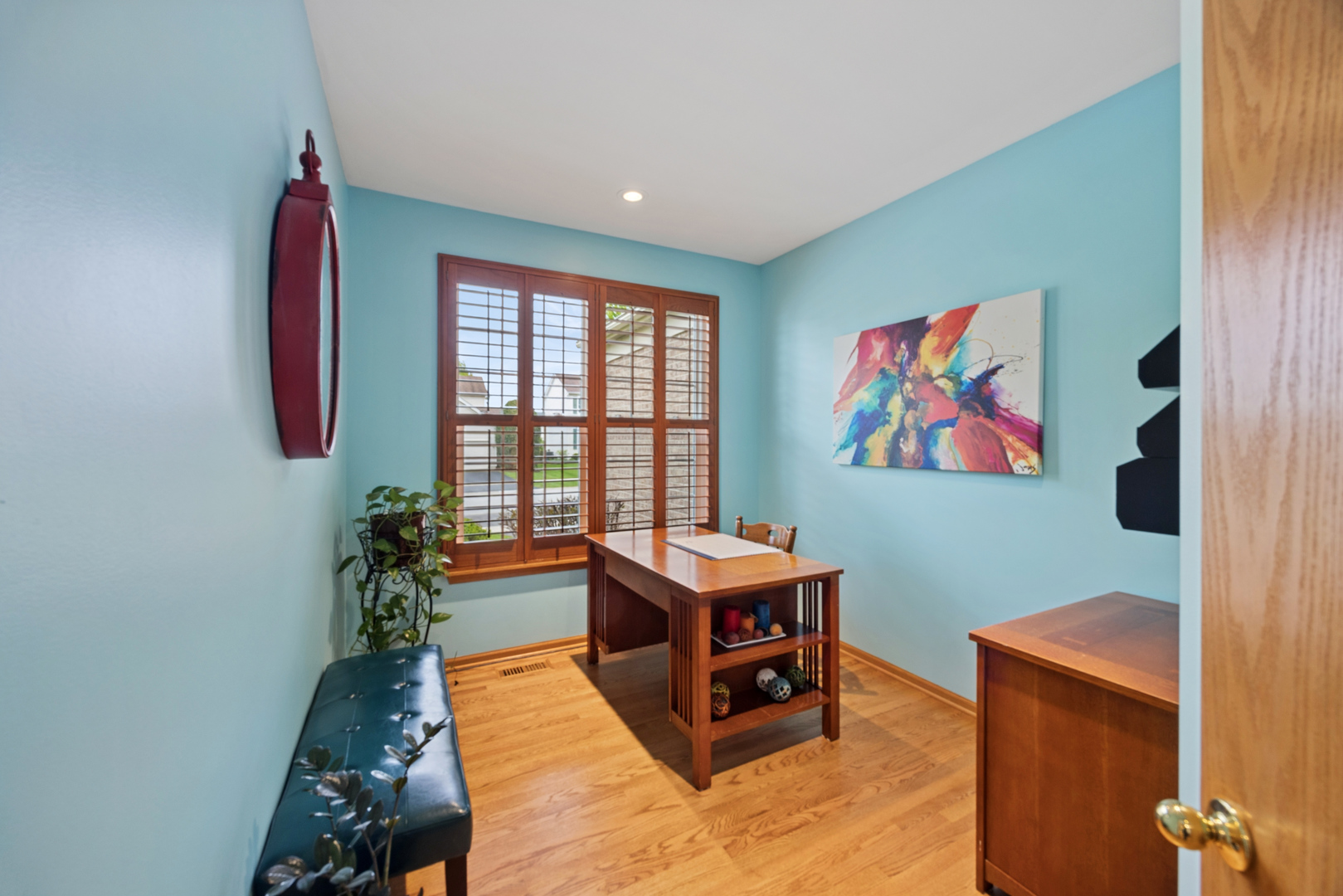 4871 Thistle Lane