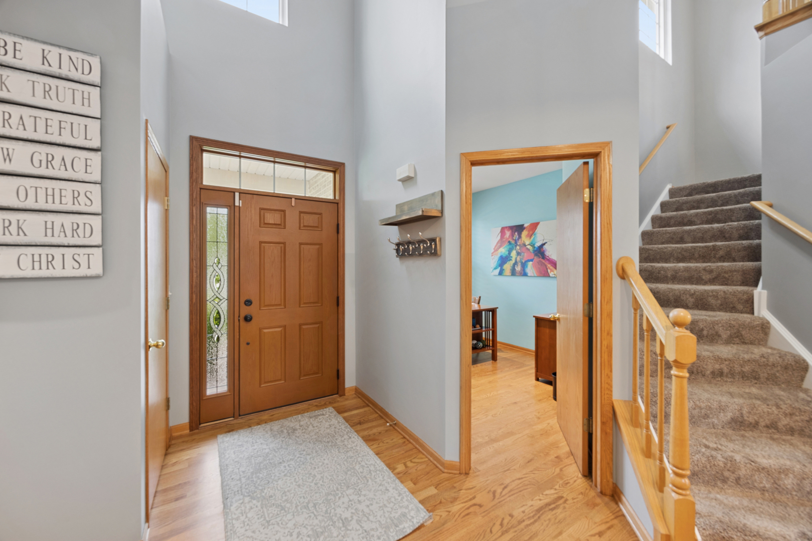 4871 Thistle Lane