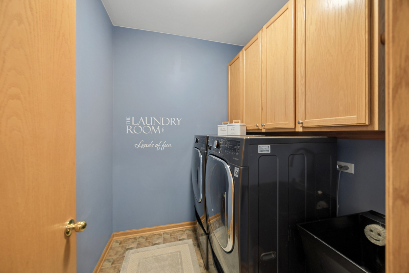 4871 Thistle Lane