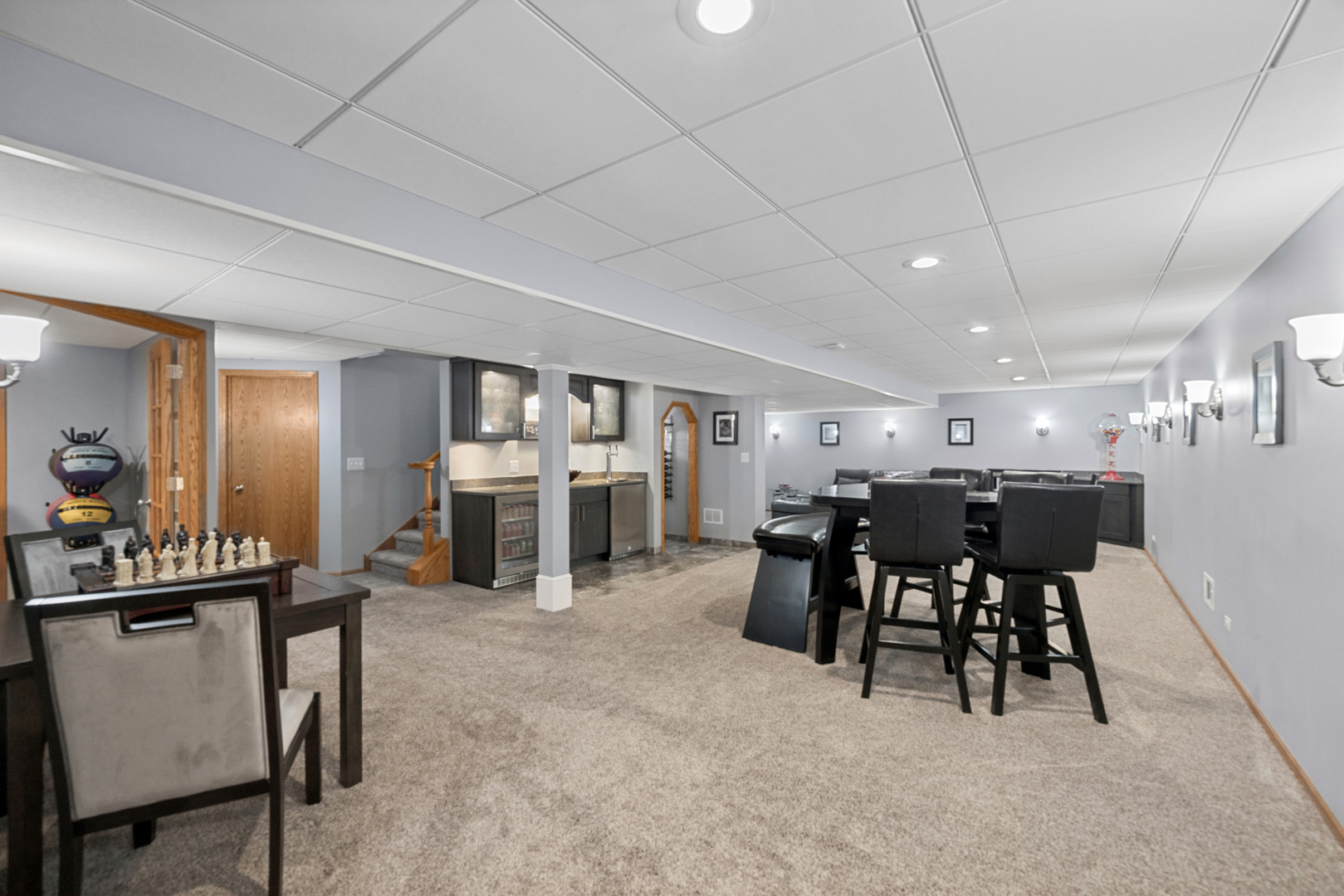 4871 Thistle Lane