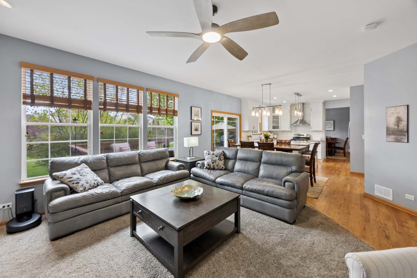 4871 Thistle Lane