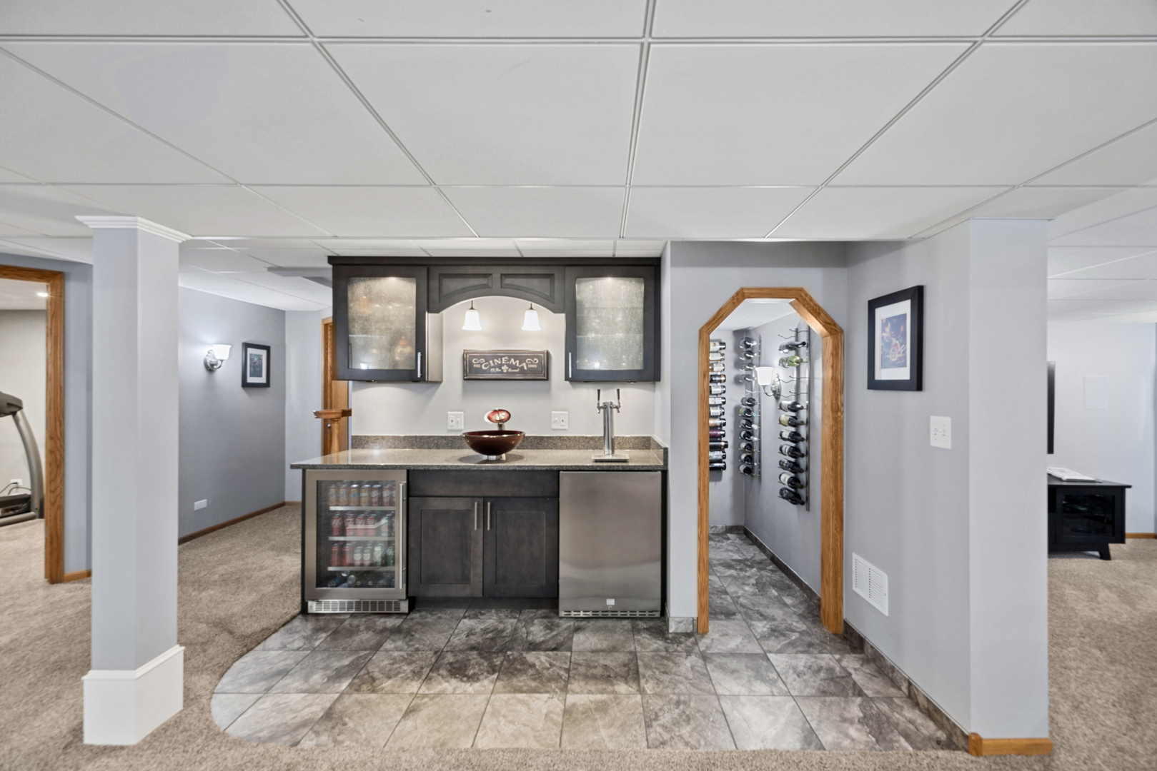 4871 Thistle Lane