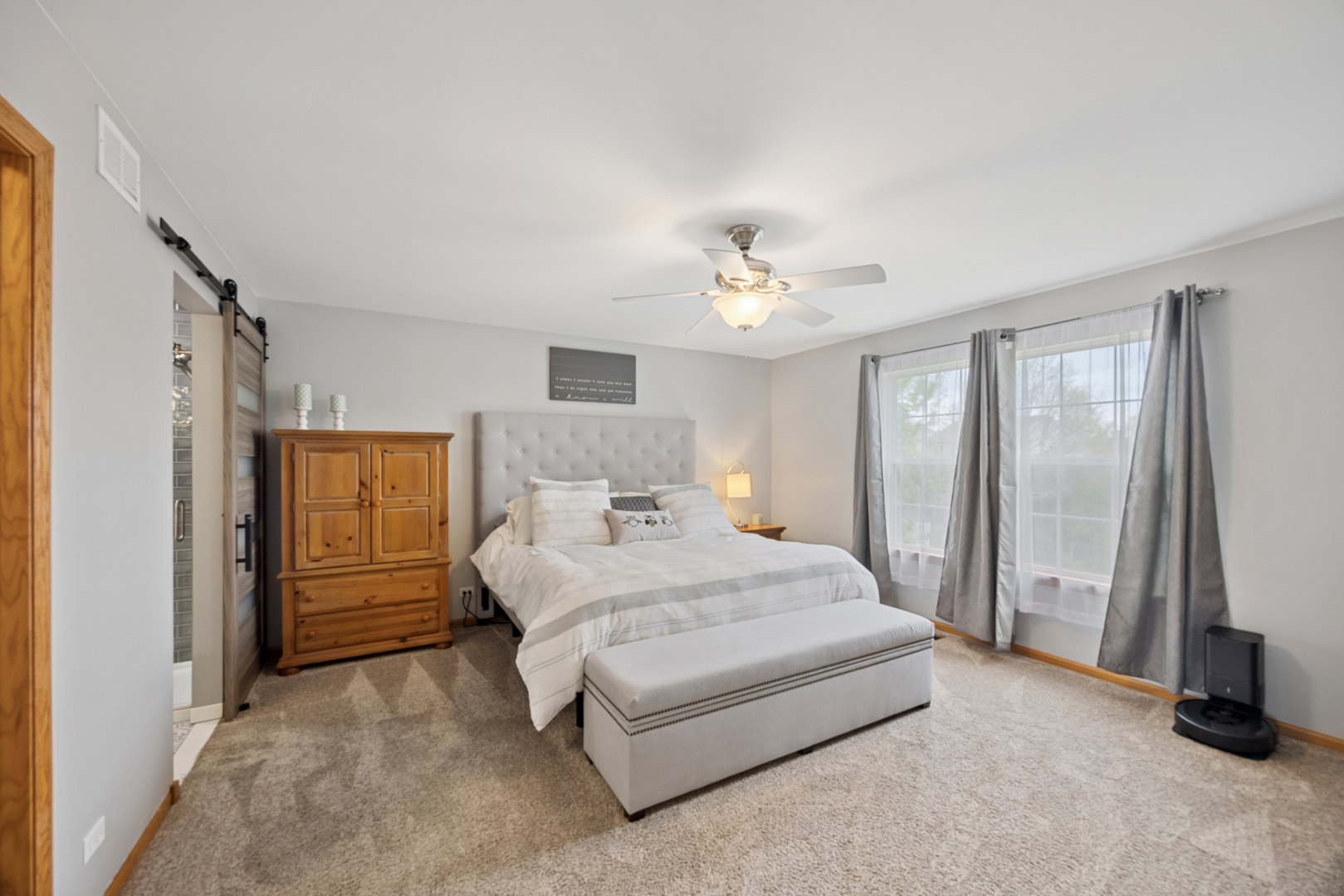 4871 Thistle Lane