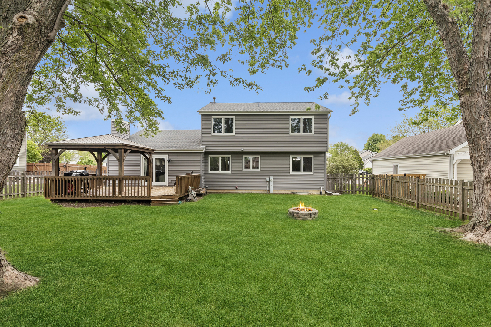 1424 Westport Ridge
