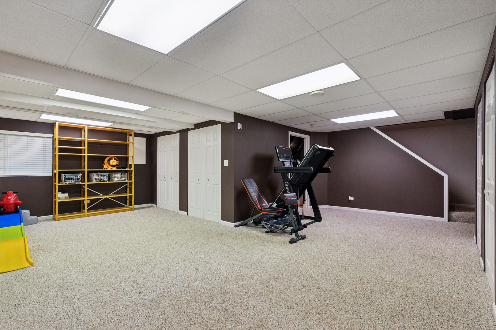 1424 Westport Ridge