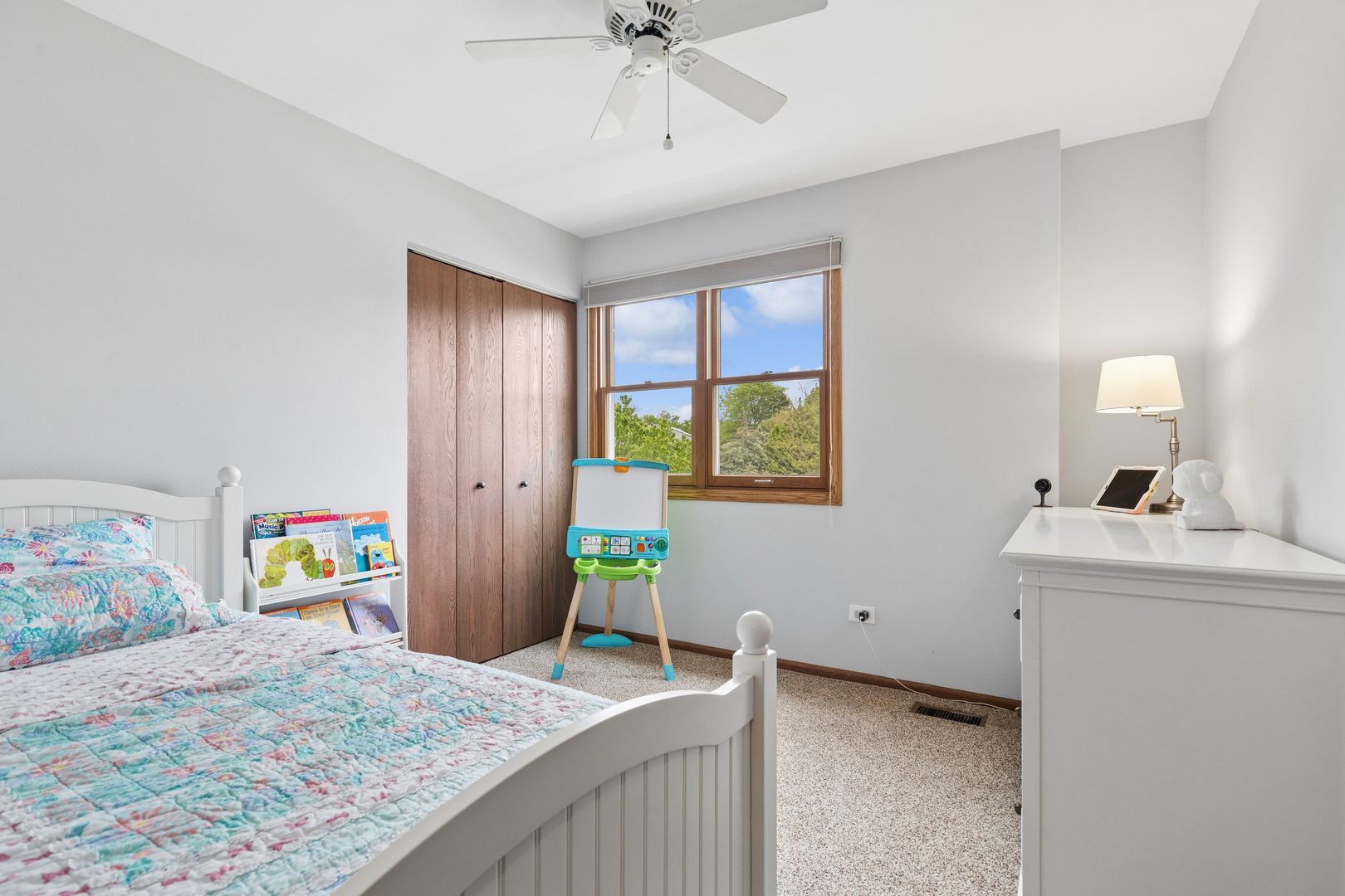 1424 Westport Ridge