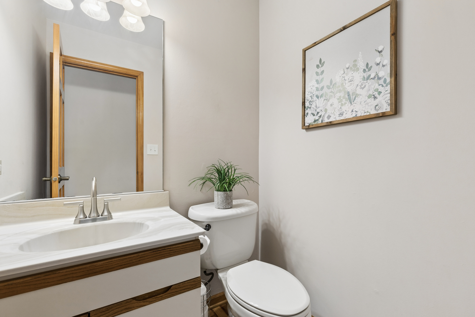 1424 Westport Ridge