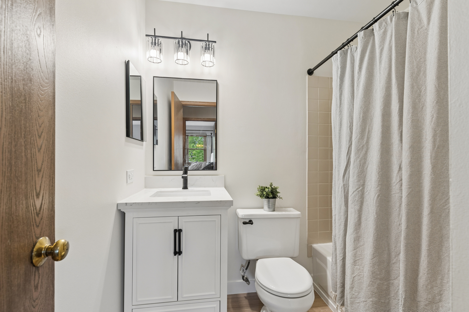 1424 Westport Ridge