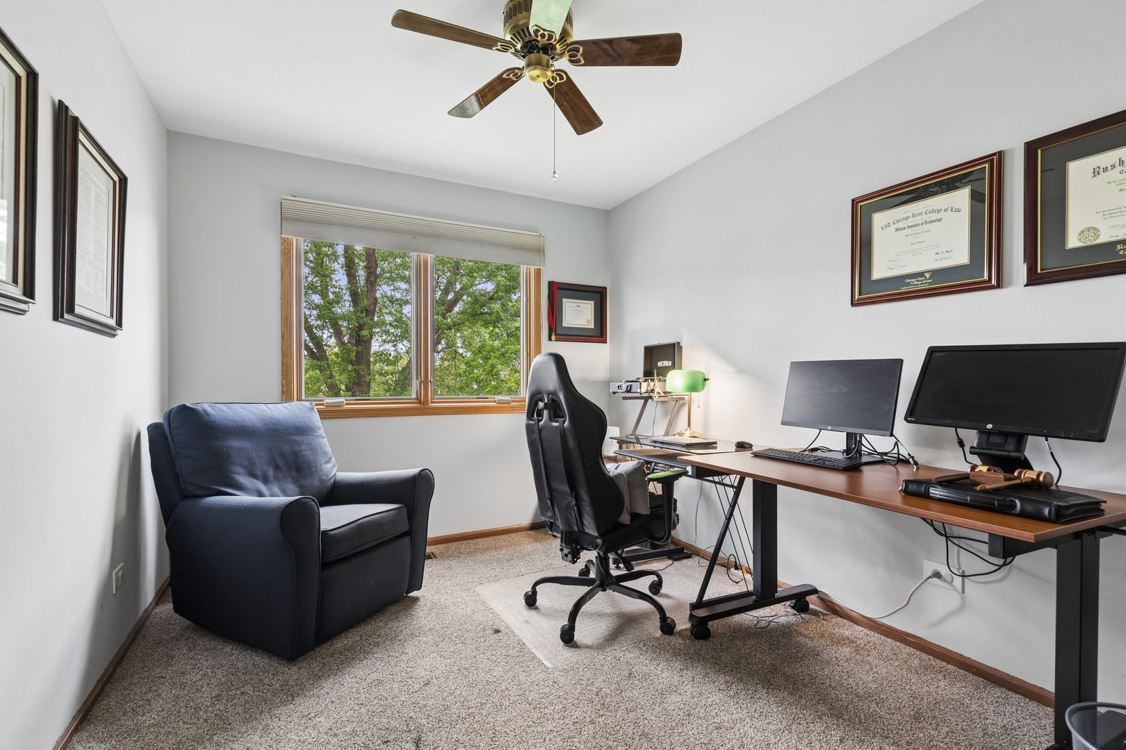 1424 Westport Ridge