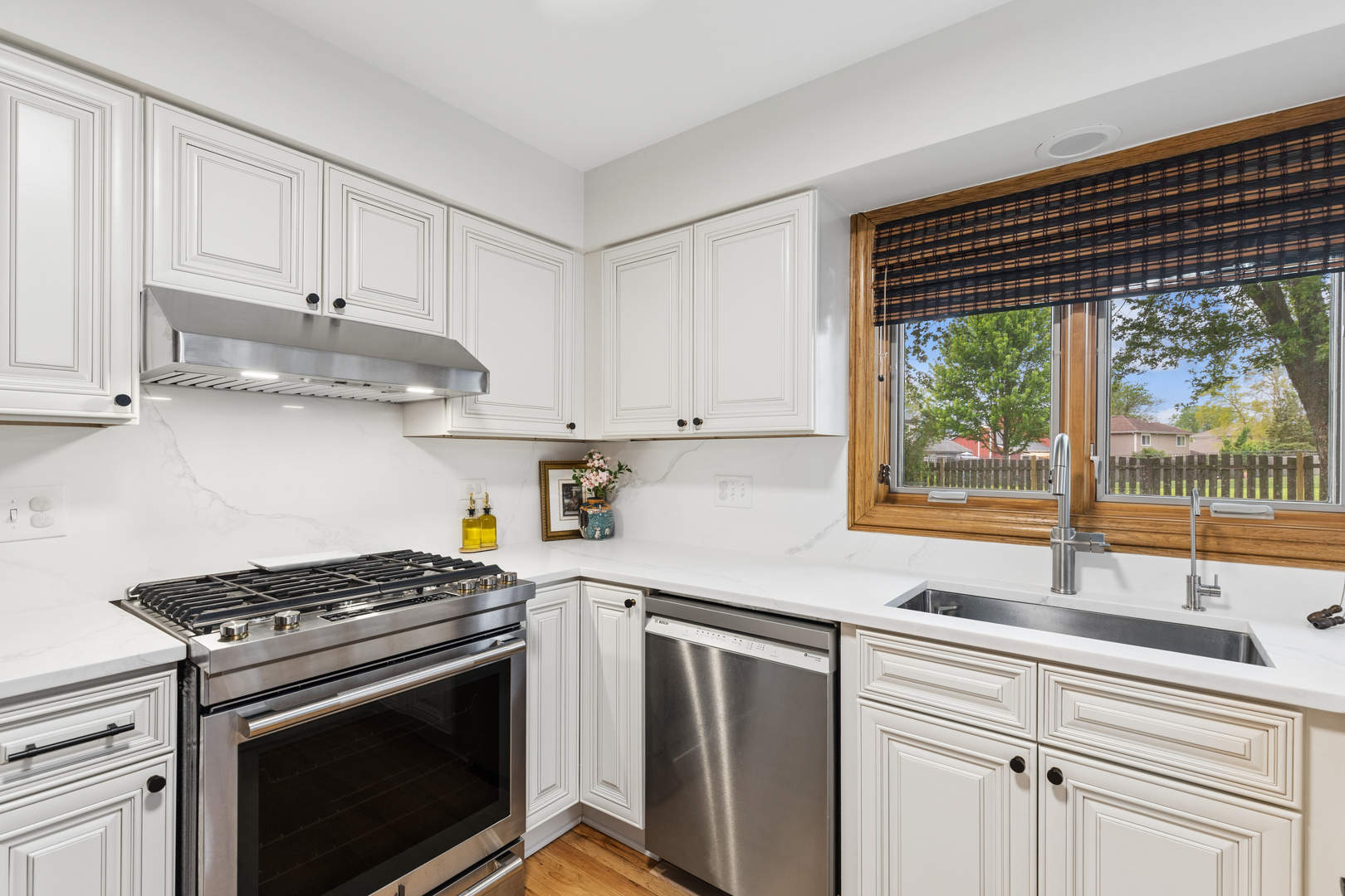 1424 Westport Ridge