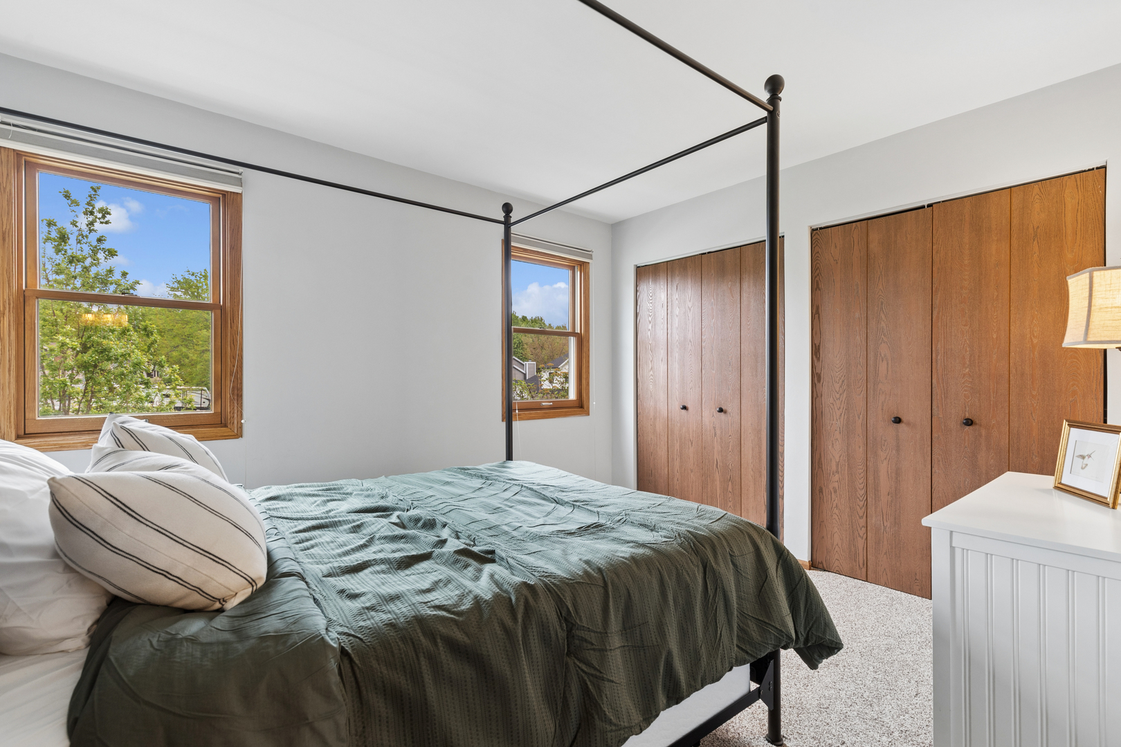 1424 Westport Ridge