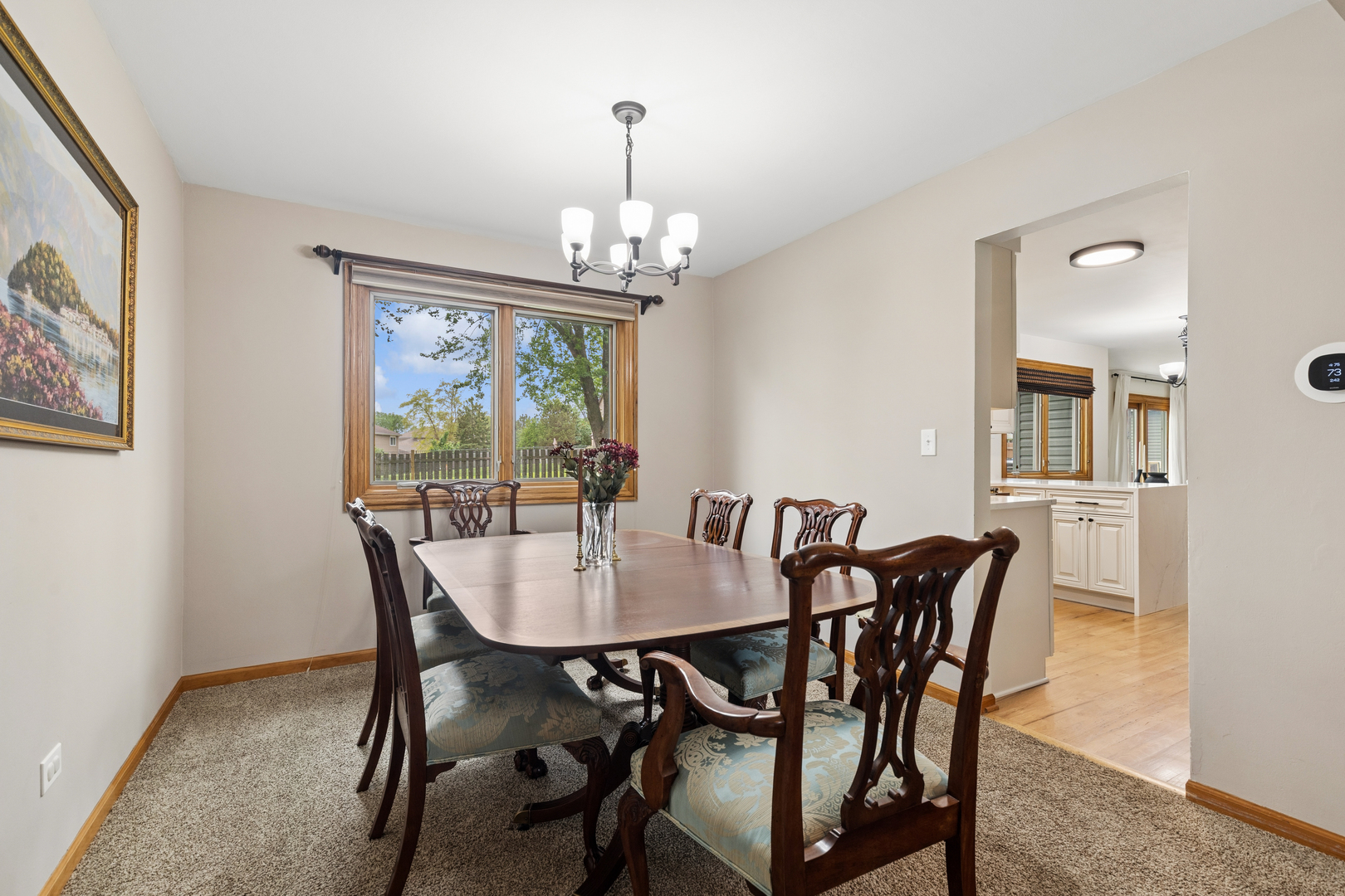 1424 Westport Ridge