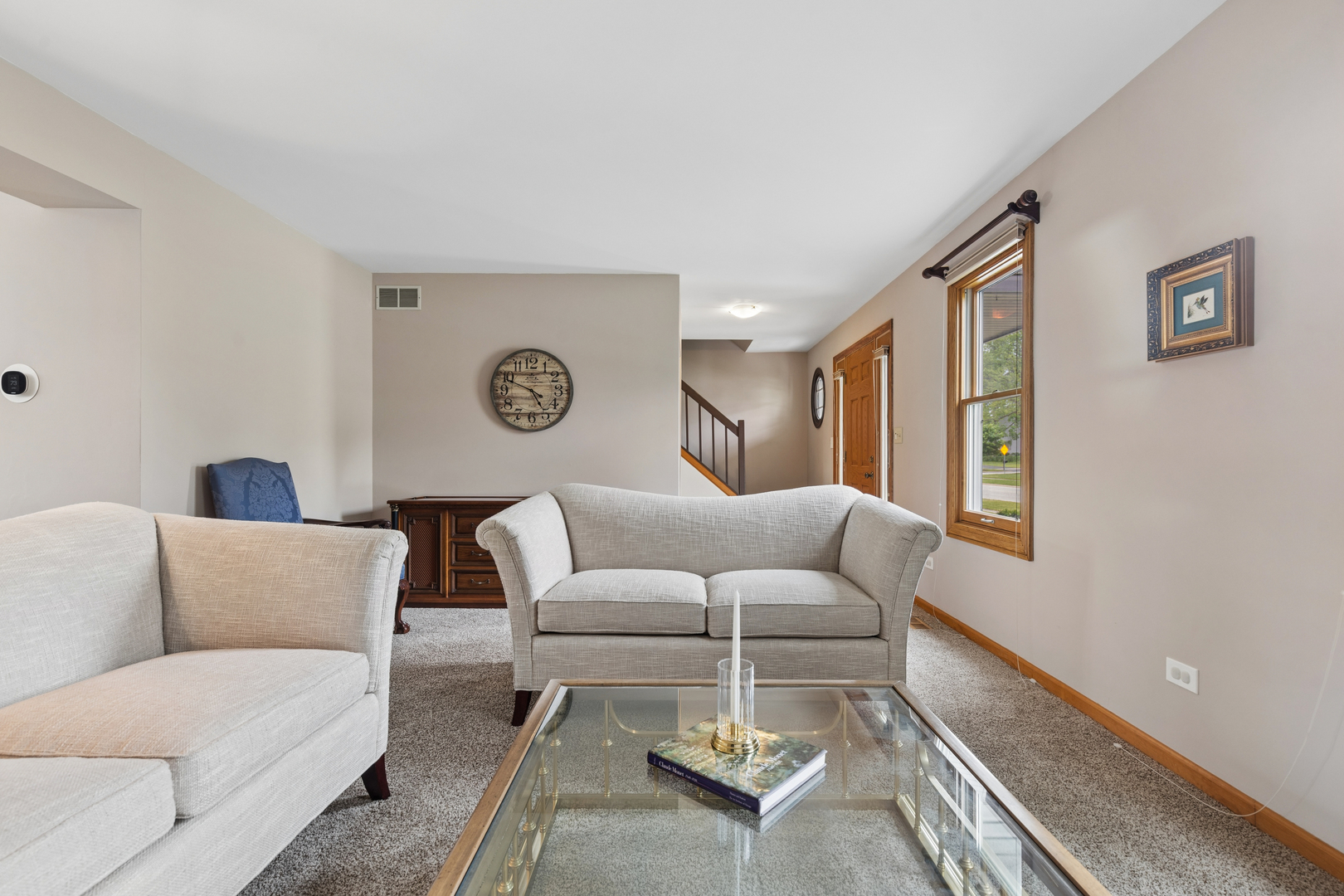 1424 Westport Ridge