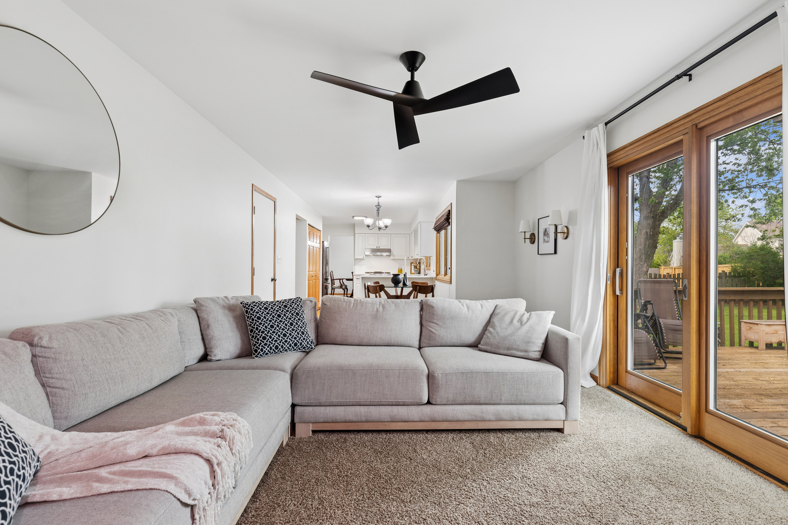 1424 Westport Ridge