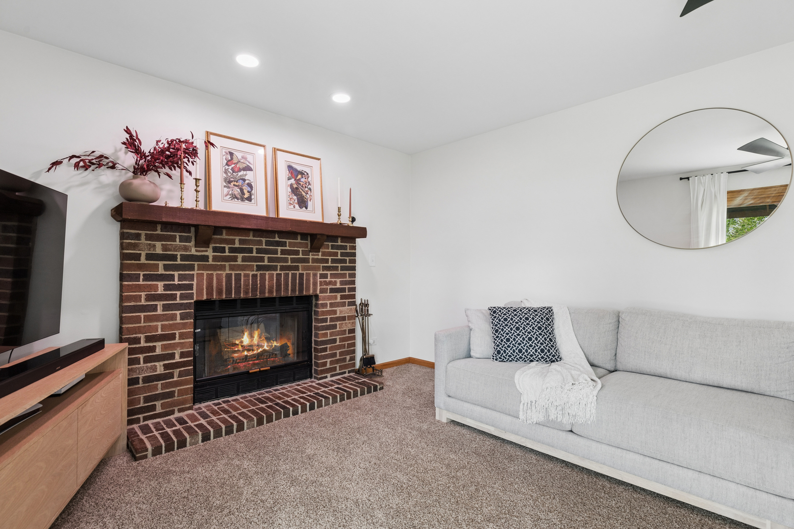 1424 Westport Ridge