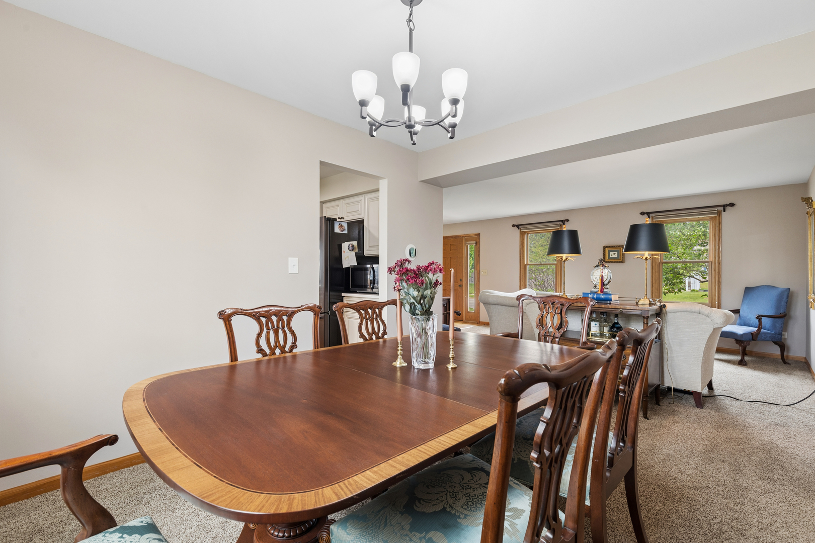 1424 Westport Ridge