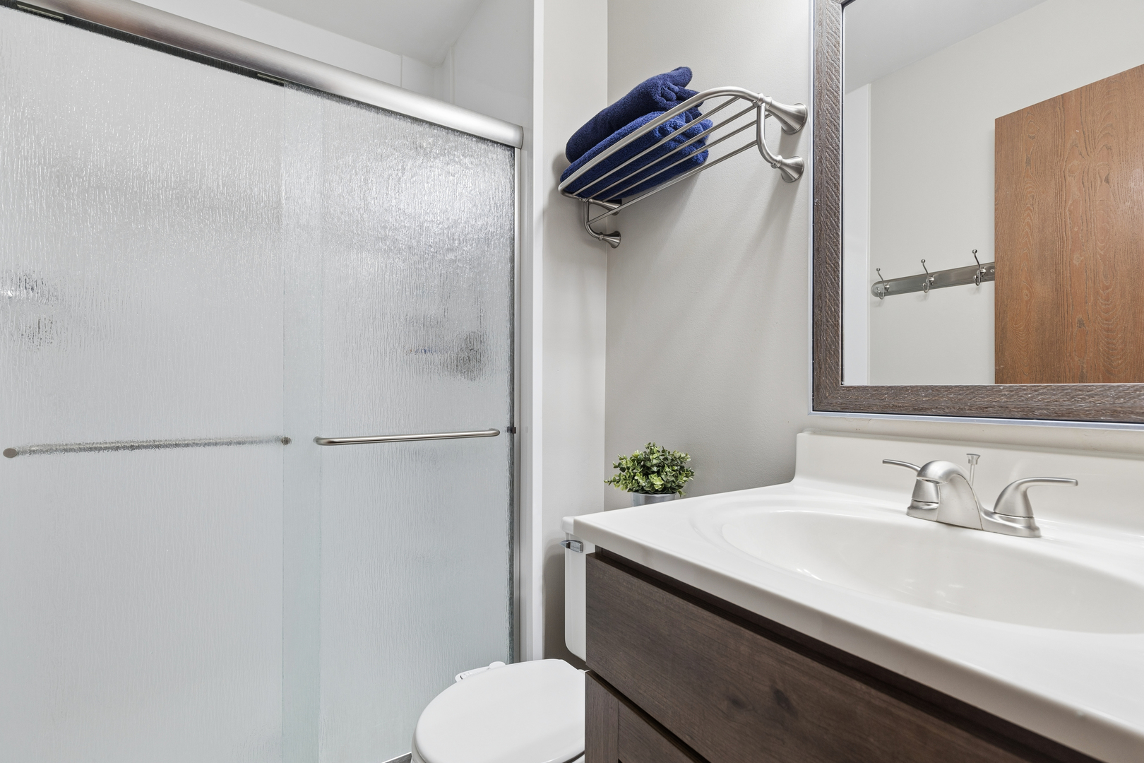 1424 Westport Ridge