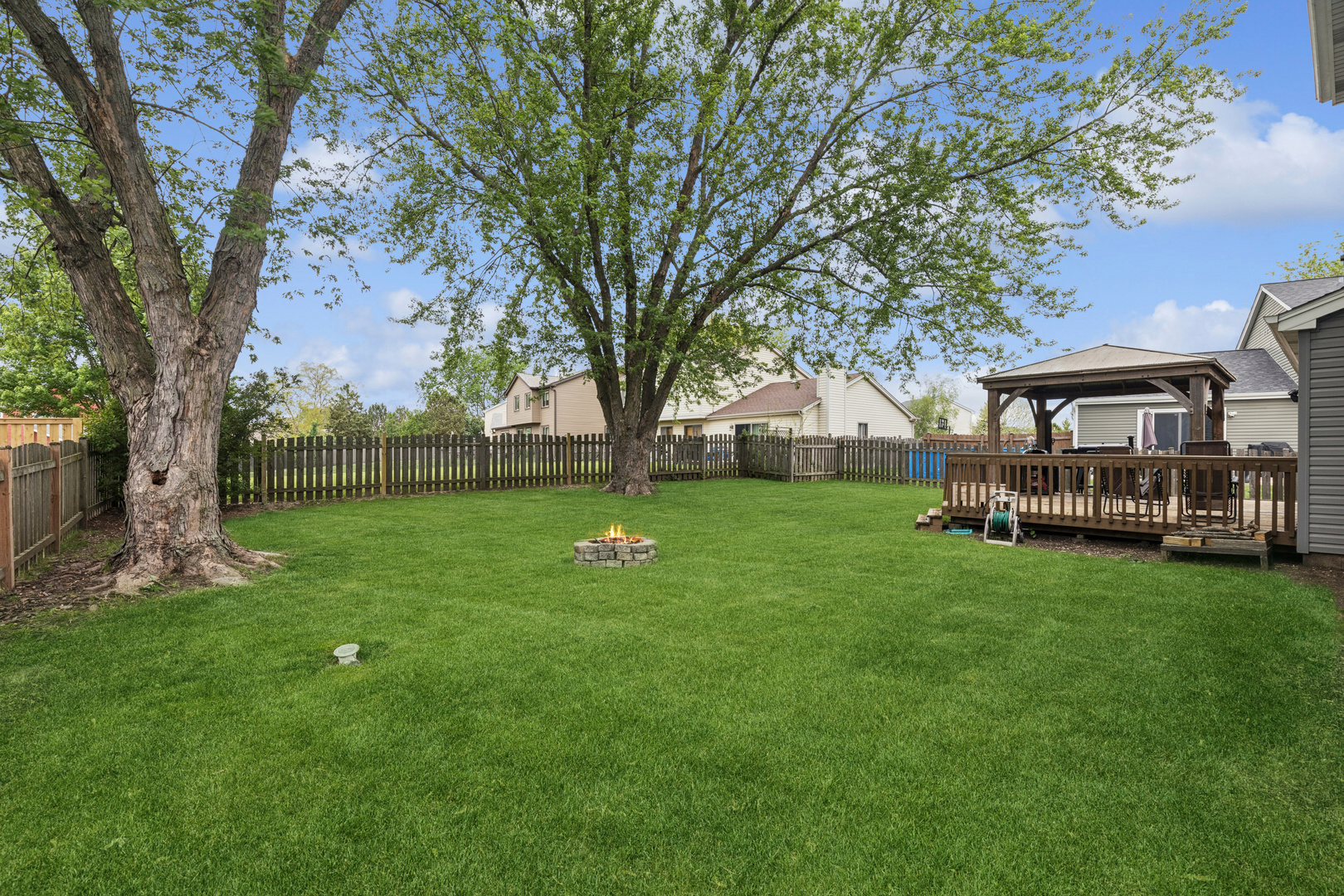 1424 Westport Ridge