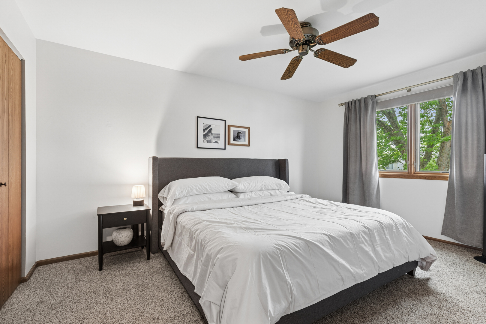 1424 Westport Ridge